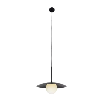 Светильник подвесной Zortes L?mi ZRS.2436.40
