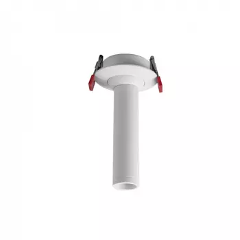Светильник встраиваемый iLEDEX Telescope 999.3W-100 WH
