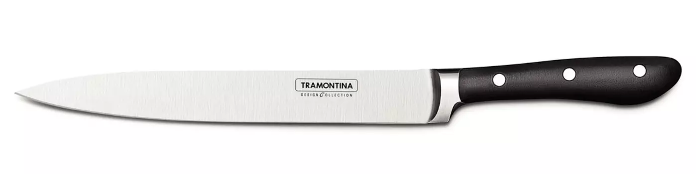 Нож кухонный Tramontina ProChef 20 см