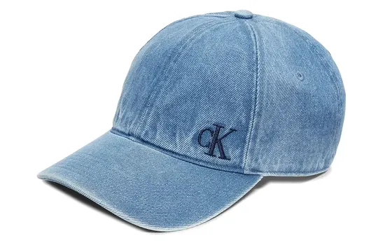 Calvin Klein Мужская фуражка