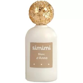 Simimi - Blanc d'Anna (2мл)