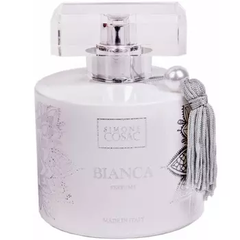 Simone Cosac - Bianca (2мл)