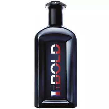 Tommy Hilfiger - TH Bold (50мл)