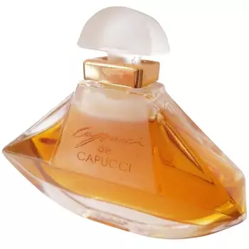 Roberto Capucci - Capucci de Capucci (100мл)