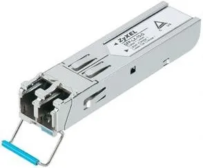 Модуль SFP ZYXEL 91-010-203001B SFP-LX-10-D 1000Base-LX, SM, LC, 10км (91-010-203001B)