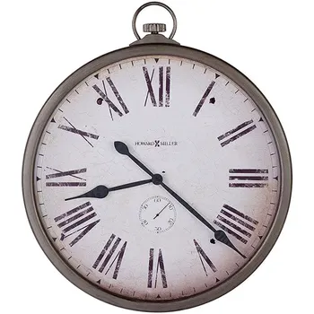 Настенные часы Howard miller 625-572. Коллекция