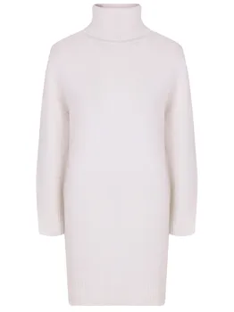 Свитер кашемировый KITON