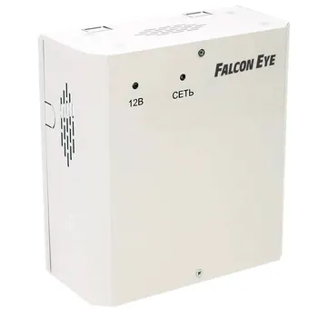 Блок питания Falcon Eye FE-1230 PRO