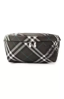 Поясная сумка Burberry