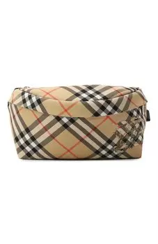 Поясная сумка Burberry