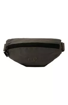 Поясная сумка C.P. Company