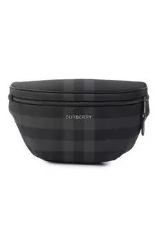Поясная сумка Cason Burberry