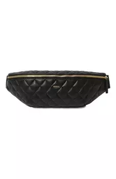 Поясная сумка Emporio Armani