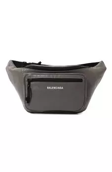 Поясная сумка Explorer Balenciaga