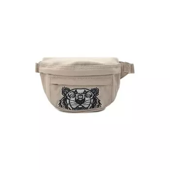 Поясная сумка Kampus Kenzo