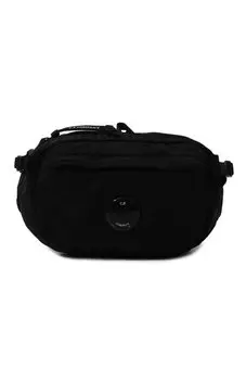 Поясная сумка Nylon B C.P. Company
