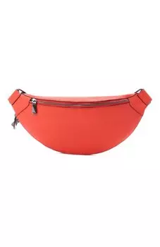 Поясная сумка Origami Lancel