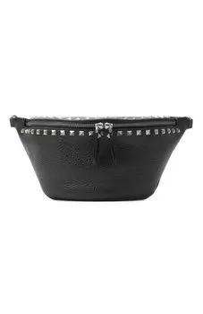 Поясная сумка Rockstud Valentino