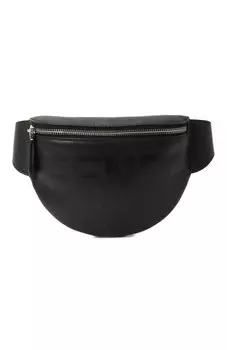 Поясная сумка Roma Fendi