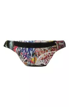 Поясная сумка Sprayground