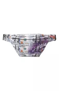 Поясная сумка Sprayground