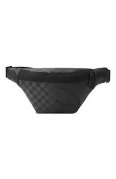 Поясная сумка Sprayground