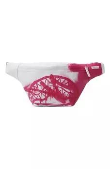 Поясная сумка Sprayground