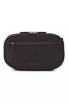 Поясная сумка Styven BOSS