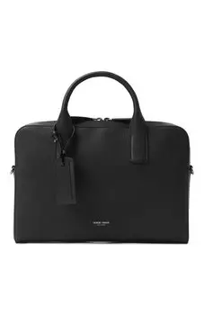Портфель Giorgio Armani