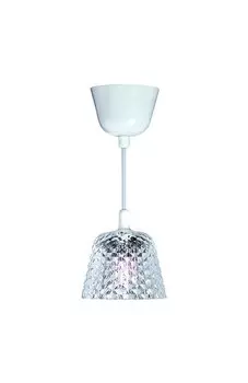 Потолочная лампа Candy Light Baccarat