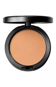 Пудра для лица Studio Fix Powder Plus Foundation, оттенок NW22 (12g) MAC