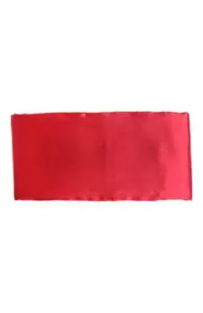 Пояс для смокинга Lanvin