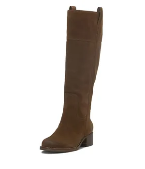 Ботинки Lucky Brand Hybiscus, цвет Desert Palm