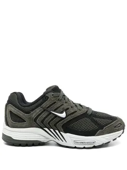 Кроссовки Nike Air Pegasus 2005, зеленый
