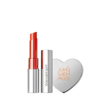 JUNGSAEMMOOL New Classic Glaze Lipstick Ограниченная серия [Main] Appleting