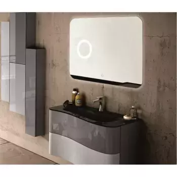 Зеркало Relisan Pandora Гл000024327