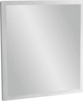 Зеркало Jacob Delafon EB1440-NF