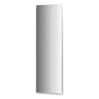 Зеркало Evoform Standard BY 0255