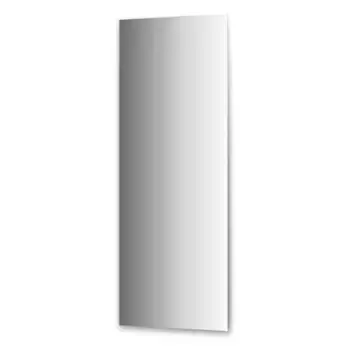Зеркало Evoform Standard BY 0256