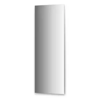 Зеркало Evoform Standard BY 0247