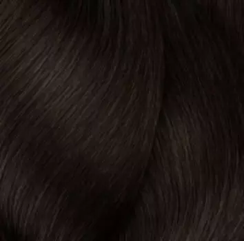 L'Oreal Professionnel Inoa - Краска для волос Иноа 5.35 Светлый шатен золотистый красное дерево 60 мл