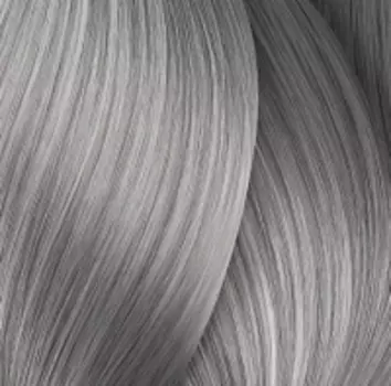 L'Oreal Professionnel Inoa - Стойкая безаммиачная краска 9.11, 60 г.