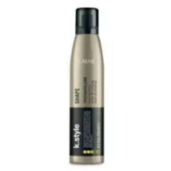 Lakme K.Style Shape - Лосьон для укладки волос, придающий объем 250 мл