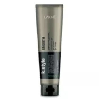 Lakme K.Style Smooth - Гель выпрямляющий для укладки волос 150 мл