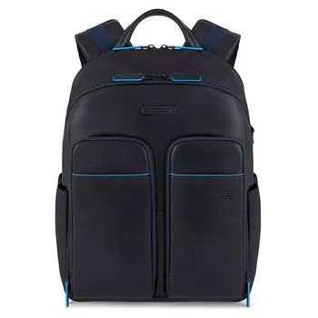 Рюкзак Piquadro