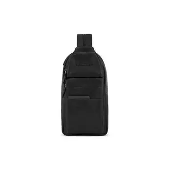 Рюкзак Piquadro