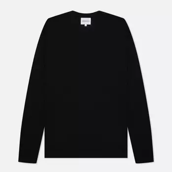 Мужской свитер Norse Projects