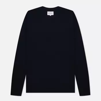 Мужской свитер Norse Projects