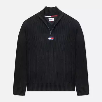 Мужской свитер Tommy Jeans