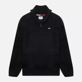 Мужской свитер Tommy Jeans